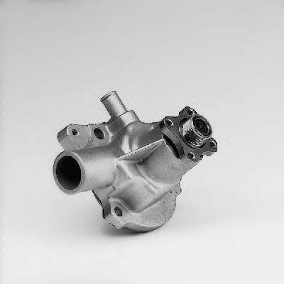 GK 980721 Водяной насос для FORD GRANADA (Форд Гранада) GK 980721 Водяной насос для FORD GRANADA (Форд Гранада)