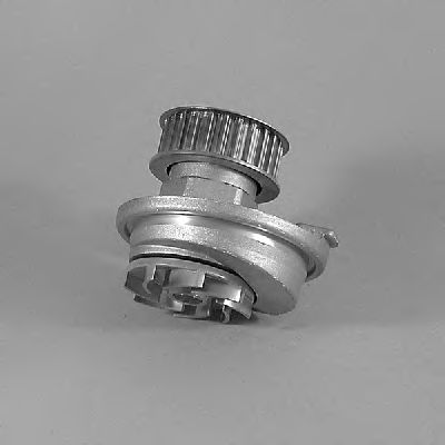 GK 980732 Водяной насос для OPEL FRONTERA A (Опель Фронтера а) GK 980732 Водяной насос для OPEL FRONTERA A (Опель Фронтера а)