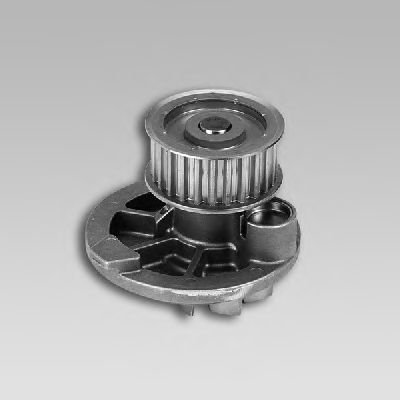GK 980764 Водяной насос для DAEWOO WINSTORM (Дэу Винсторм) GK 980764 Водяной насос для DAEWOO WINSTORM (Дэу Винсторм)