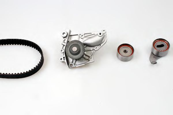GK K981706A Комплект ремня ГРМ для TOYOTA PICNIC (Тойота/тоета Пикник) GK K981706A Комплект ремня ГРМ для TOYOTA PICNIC (Тойота/тоета Пикник)