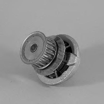 GK 980736 Водяной насос для OPEL ASTRA F (Опель Астра ф) GK 980736 Водяной насос для OPEL ASTRA F (Опель Астра ф)