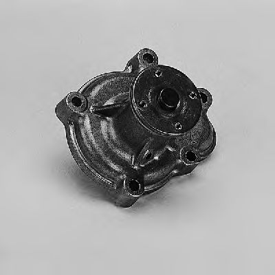 GK 980749 Водяной насос для OPEL VITA B (Опель Vита б) GK 980749 Водяной насос для OPEL VITA B (Опель Vита б)