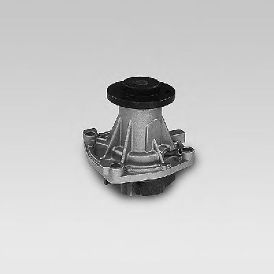 GK 980760 Водяной насос для ALFA-ROMEO (Алфа-ромэо) GK 980760 Водяной насос для ALFA-ROMEO (Алфа-ромэо)
