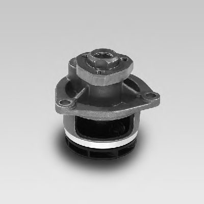 GK 980751 Водяной насос для OPEL VECTRA C (Опель Вектра с) GK 980751 Водяной насос для OPEL VECTRA C (Опель Вектра с)