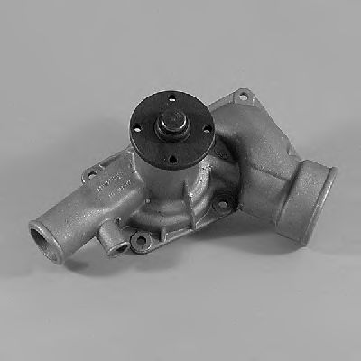 GK 980045 Водяной насос для OPEL ASCONA B (Опель Асcона б) GK 980045 Водяной насос для OPEL ASCONA B (Опель Асcона б)