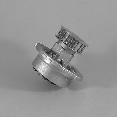 GK 980052 Водяной насос для OPEL MANTA B CC (Опель Манта б cc) GK 980052 Водяной насос для OPEL MANTA B CC (Опель Манта б cc)