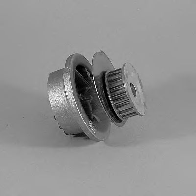 GK 980733 Водяной насос для OPEL KADETT E COMBO (Опель Кадэтт э комбо) GK 980733 Водяной насос для OPEL KADETT E COMBO (Опель Кадэтт э комбо)