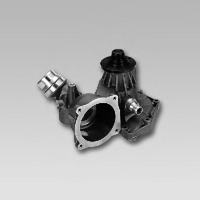 GK 980531 Водяной насос для BMW X5 (Бмв Х5) GK 980531 Водяной насос для BMW X5 (Бмв Х5)