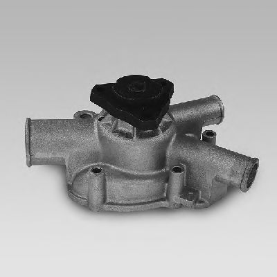 GK 980141 Водяной насос для AUDI 100 (Ауди 100) GK 980141 Водяной насос для AUDI 100 (Ауди 100)