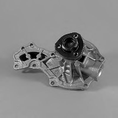 GK 980148 Водяной насос для SEAT TOLEDO I (Сеат Толедо 1) GK 980148 Водяной насос для SEAT TOLEDO I (Сеат Толедо 1)