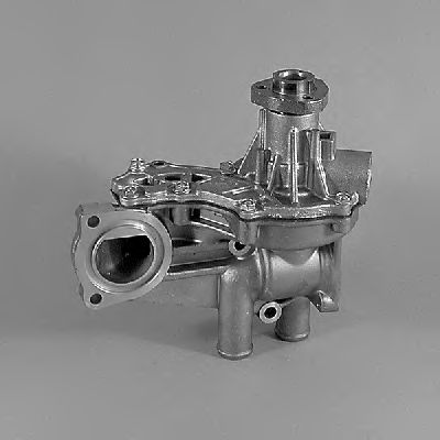 GK 980151 Водяной насос для SEAT TOLEDO I (Сеат Толедо 1) GK 980151 Водяной насос для SEAT TOLEDO I (Сеат Толедо 1)