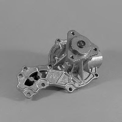 GK 980140 Водяной насос для AUDI 100 (Ауди 100) GK 980140 Водяной насос для AUDI 100 (Ауди 100)