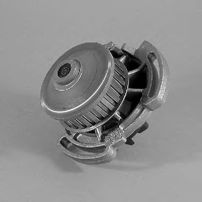 GK 980142 Водяной насос для VOLKSWAGEN JETTA I (Фольксваген Жэтта и) GK 980142 Водяной насос для VOLKSWAGEN JETTA I (Фольксваген Жэтта и)
