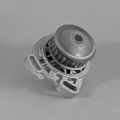 GK 980145 Водяной насос для AUDI (Ауди) GK 980145 Водяной насос для AUDI (Ауди)