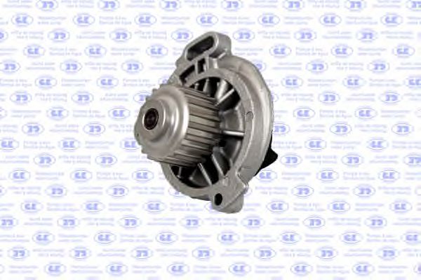 GK 980146 Водяной насос для VOLKSWAGEN LT 28-35 I (Фольксваген Лт 28-35 и) GK 980146 Водяной насос для VOLKSWAGEN LT 28-35 I (Фольксваген Лт 28-35 и)