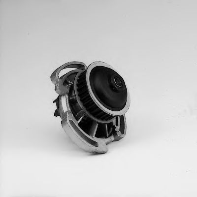 GK 980153 Водяной насос для VOLKSWAGEN POLO (Фольксваген Поло) GK 980153 Водяной насос для VOLKSWAGEN POLO (Фольксваген Поло)