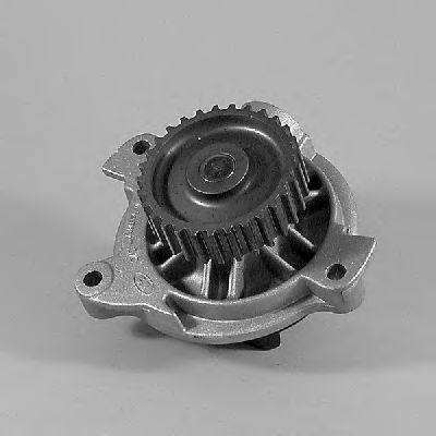 GK 980550 Водяной насос для AUDI A6 (Ауди А6) GK 980550 Водяной насос для AUDI A6 (Ауди А6)