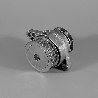 GK 980139 Водяной насос для SEAT (Сеат) GK 980139 Водяной насос для SEAT (Сеат)