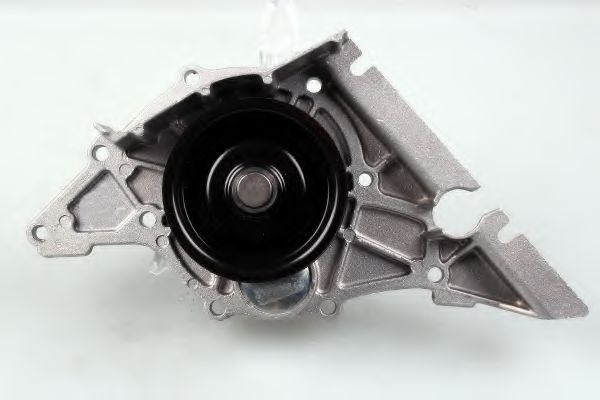 GK 980167 Водяной насос для AUDI A8 (Ауди А8) GK 980167 Водяной насос для AUDI A8 (Ауди А8)