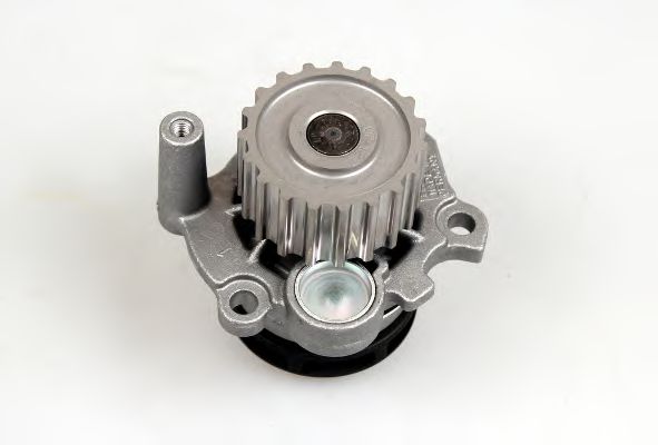GK 980133 Водяной насос для SEAT IBIZA III (Сеат Ибица 3) GK 980133 Водяной насос для SEAT IBIZA III (Сеат Ибица 3)