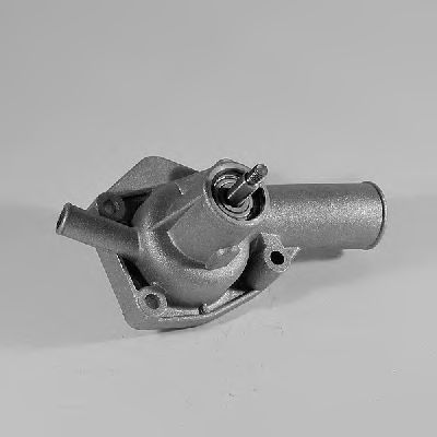 GK 988648 Водяной насос для SKODA (Шкода) GK 988648 Водяной насос для SKODA (Шкода)