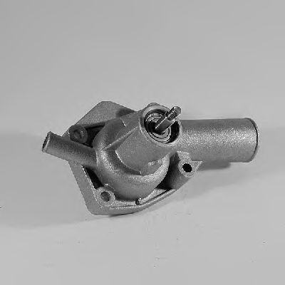 GK 988649 Водяной насос для SKODA (Шкода) GK 988649 Водяной насос для SKODA (Шкода)