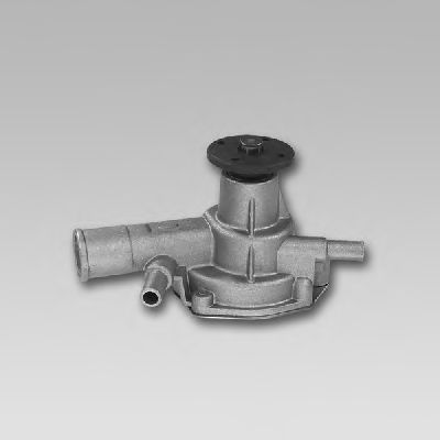 GK 981727 Водяной насос для TOYOTA COROLLA (Тойота/тоета Cоролла) GK 981727 Водяной насос для TOYOTA COROLLA (Тойота/тоета Cоролла)