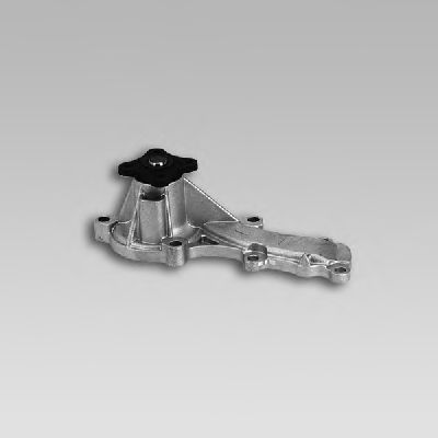 GK 987366 Водяной насос для NISSAN ALMERA (Ниссан Альмера) GK 987366 Водяной насос для NISSAN ALMERA (Ниссан Альмера)