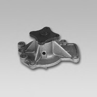 GK 981741 Водяной насос для NISSAN PRIMERA LER (Ниссан Примера лэр) GK 981741 Водяной насос для NISSAN PRIMERA LER (Ниссан Примера лэр)