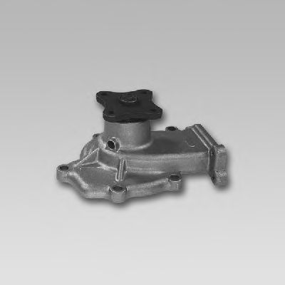 GK 981743 Водяной насос для NISSAN PRIMERA (Ниссан Примера) GK 981743 Водяной насос для NISSAN PRIMERA (Ниссан Примера)