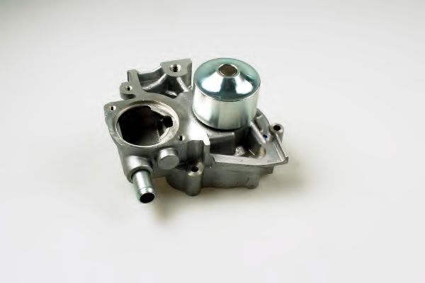 GK 987576 Водяной насос для SUBARU LEGACY V (Субару Легаси 5) GK 987576 Водяной насос для SUBARU LEGACY V (Субару Легаси 5)