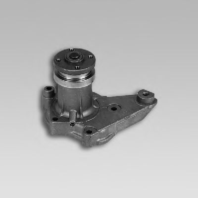 GK 987508 Водяной насос для SUZUKI (Сузуки) GK 987508 Водяной насос для SUZUKI (Сузуки)
