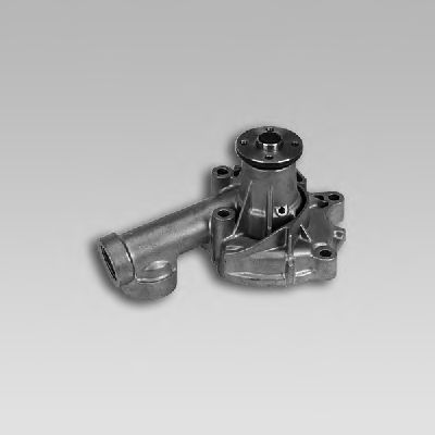GK 987712 Водяной насос для MITSUBISHI ETERNA IV (Митсубиши/митсубиси Этэрна иv) GK 987712 Водяной насос для MITSUBISHI ETERNA IV (Митсубиши/митсубиси Этэрна иv)