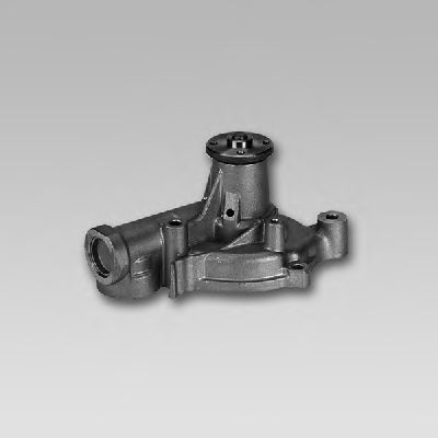 GK 987738 Водяной насос для MITSUBISHI (Митсубиши/митсубиси) GK 987738 Водяной насос для MITSUBISHI (Митсубиши/митсубиси)