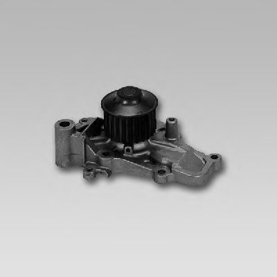 GK 987740 Водяной насос для MITSUBISHI MIRAGE (Митсубиши/митсубиси Мирагэ) GK 987740 Водяной насос для MITSUBISHI MIRAGE (Митсубиши/митсубиси Мирагэ)