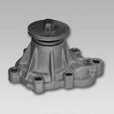 GK 987774 Водяной насос для TOYOTA TACOMA II (Тойота/тоета Таcома 2) GK 987774 Водяной насос для TOYOTA TACOMA II (Тойота/тоета Таcома 2)