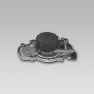 GK 981779 Водяной насос для HONDA ODYSSEY (Хонда Одъссэъ) GK 981779 Водяной насос для HONDA ODYSSEY (Хонда Одъссэъ)