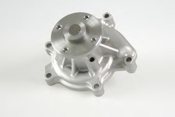 GK 987793 Водяной насос для TOYOTA YARIS (Тойота/тоета Ярис) GK 987793 Водяной насос для TOYOTA YARIS (Тойота/тоета Ярис)