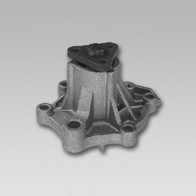 GK 981780 Водяной насос для HONDA (Хонда) GK 981780 Водяной насос для HONDA (Хонда)