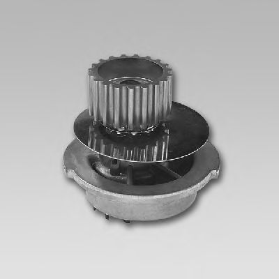 GK 982793 Водяной насос для DAEWOO (Дэу) GK 982793 Водяной насос для DAEWOO (Дэу)