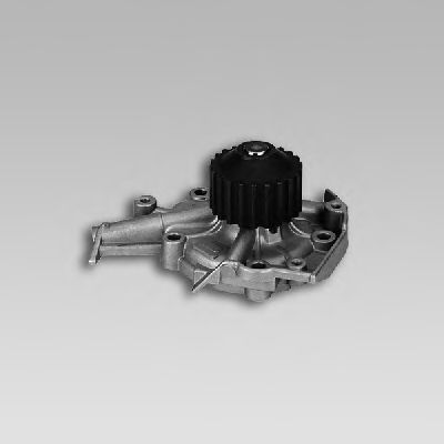 GK 982799 Водяной насос для CHEVROLET LOVA (Шевроле Лоvа) GK 982799 Водяной насос для CHEVROLET LOVA (Шевроле Лоvа)