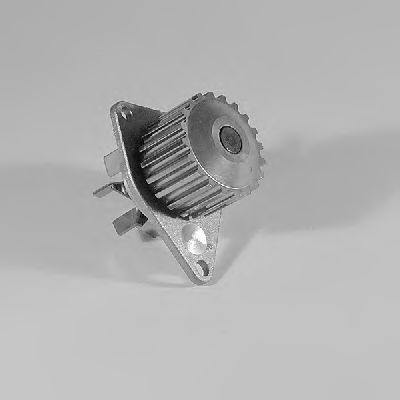 GK 986813 Водяной насос для PEUGEOT PARTNER SPACE (Пежо Партнер спэйс) GK 986813 Водяной насос для PEUGEOT PARTNER SPACE (Пежо Партнер спэйс)