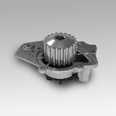 GK 986816 Водяной насос для PEUGEOT 205 I (Пежо 205 и) GK 986816 Водяной насос для PEUGEOT 205 I (Пежо 205 и)