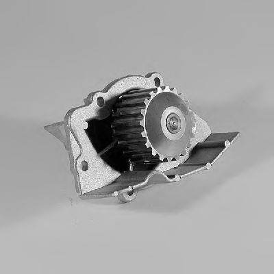 GK 986836 Водяной насос для ROVER 400 (Ровер 400) GK 986836 Водяной насос для ROVER 400 (Ровер 400)