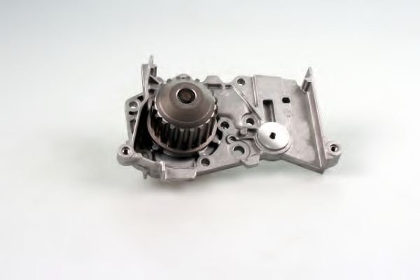 GK 986842 Водяной насос для RENAULT MEGANE II (Рено Меган 2) GK 986842 Водяной насос для RENAULT MEGANE II (Рено Меган 2)