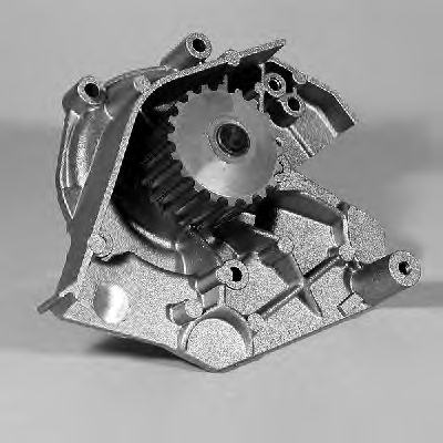 GK 986843 Водяной насос для CITROËN XM (CитроËн Хм) GK 986843 Водяной насос для CITROËN XM (CитроËн Хм)