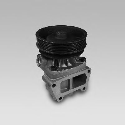 GK 986844 Водяной насос для PEUGEOT EXPERT (Пежо Эxпэрт) GK 986844 Водяной насос для PEUGEOT EXPERT (Пежо Эxпэрт)
