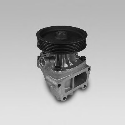 GK 986847 Водяной насос для PEUGEOT EXPERT (Пежо Эxпэрт) GK 986847 Водяной насос для PEUGEOT EXPERT (Пежо Эxпэрт)