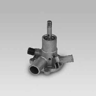 GK 986867 Водяной насос для PEUGEOT 305 II (Пежо 305 2) GK 986867 Водяной насос для PEUGEOT 305 II (Пежо 305 2)