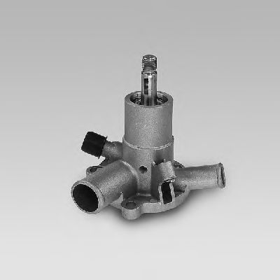 GK 986868 Водяной насос для PEUGEOT 305 II (Пежо 305 2) GK 986868 Водяной насос для PEUGEOT 305 II (Пежо 305 2)